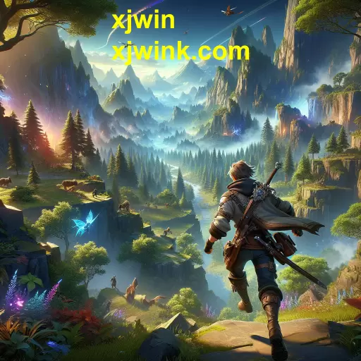 A Magia dos Jogos de Aventura: Uma Jornada Inesquecível