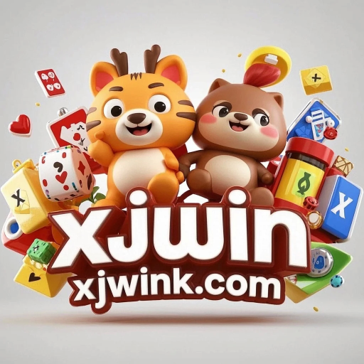 xjwin